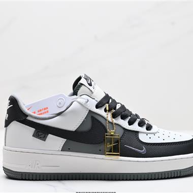 NIKE AIR FORCE 1‘07 LV8