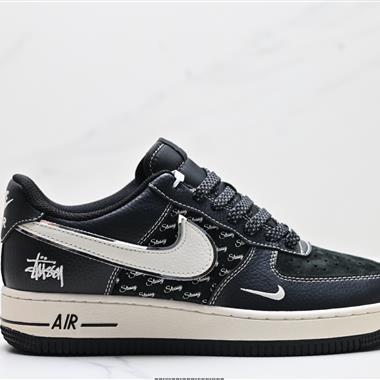 NIKE AIR FORCE 1‘07 LV8