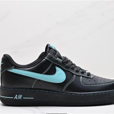 Nike Air Force 1』07 LX空軍一號低幫百搭休閑運動板鞋