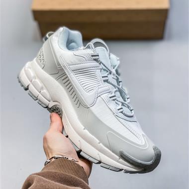 Nike Zoom Vomero Roam 馬拉松復古五代休閑運動慢跑鞋 