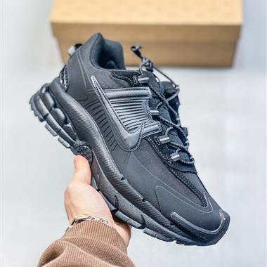 Nike Zoom Vomero Roam 馬拉松復古五代休閑運動慢跑鞋 