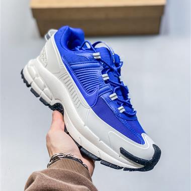 Nike Zoom Vomero Roam 馬拉松復古五代休閑運動慢跑鞋 