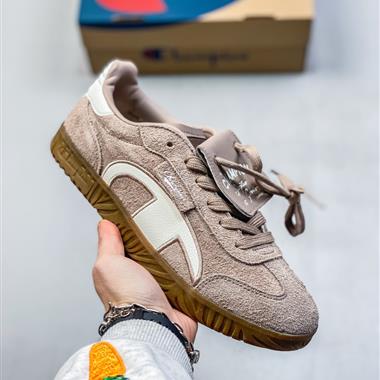Champion 冠軍休閑鞋