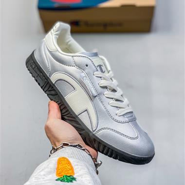 Champion 冠軍休閑鞋