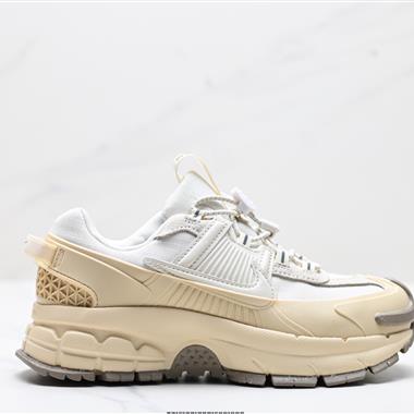 Asics Gel-Kayano運動休閑透氣專業跑鞋 