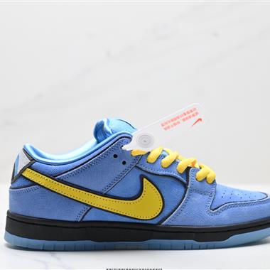 NIKE DUNK LOW 扣籃系列 復古低幫休閑運動滑板板鞋