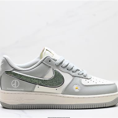 NIKE AIR FORCE 1‘07 LV8