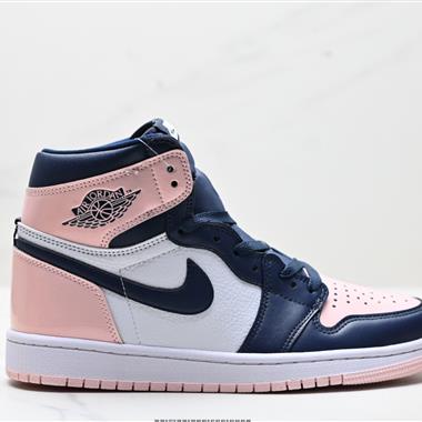 Nike Air Jordan 1 Retro High OG AJ1 復古百搭休閑文化運動籃球鞋