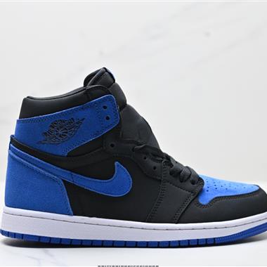 Nike Air Jordan 1 Retro High OG AJ1 復古百搭休閑文化運動籃球鞋