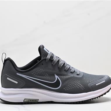 Nike Air Zoom Pegasus 9X 緩震耐磨防滑 運動休閑跑步鞋