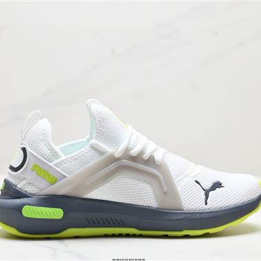 PUMA Deviate NITRO 3跑步鞋