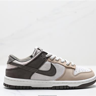 NIKE DUNK LOW RETRO 扣籃系列復古低幫休閑運動滑板板鞋