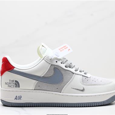Nike Air Force 1』07 LX空軍一號低幫百搭休閑運動板鞋