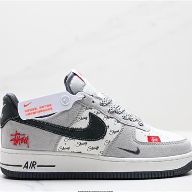 Nike Air Force 1』07 LX空軍一號低幫百搭休閑運動板鞋