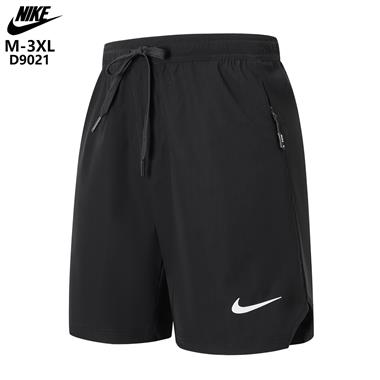 NIKE  2025夏季新款休閒短褲
