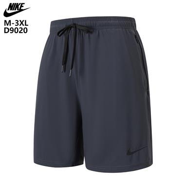 NIKE  2025夏季新款休閒短褲