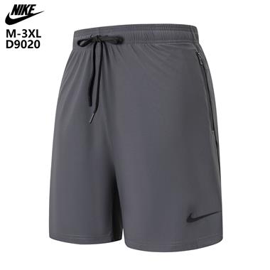 NIKE  2025夏季新款休閒短褲