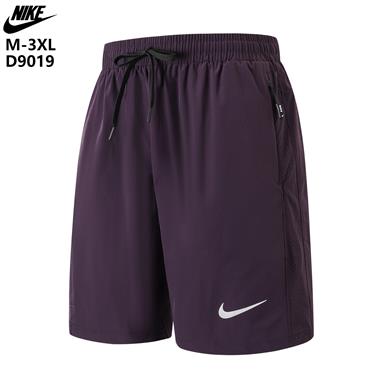 NIKE  2025夏季新款休閒短褲