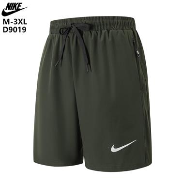 NIKE  2025夏季新款休閒短褲
