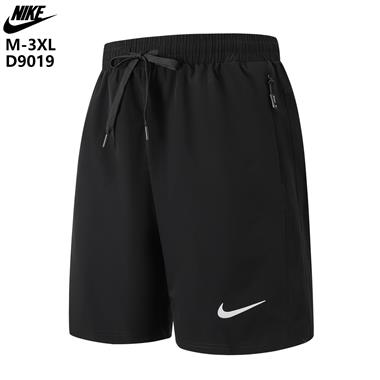NIKE  2025夏季新款休閒短褲