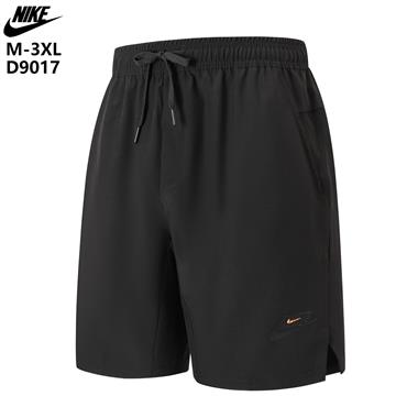 NIKE  2025夏季新款休閒短褲