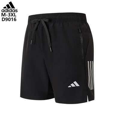 ADIDAS   2025夏季新款休閒短褲