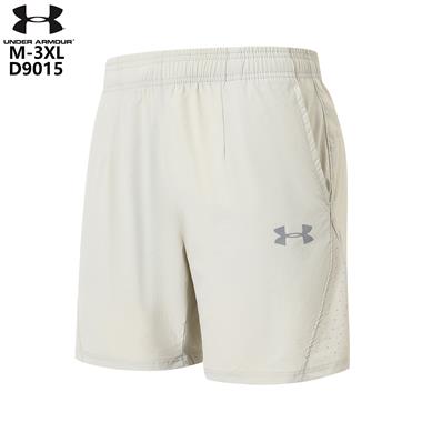 Under Armour   2025夏季新款休閒短褲