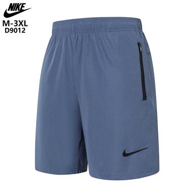 NIKE   2025夏季新款休閒短褲