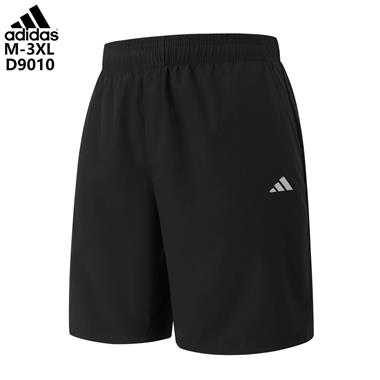ADIDAS   2025夏季新款休閒短褲