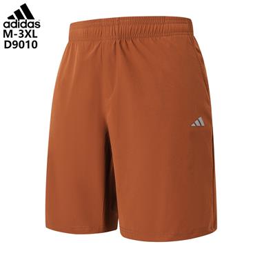 ADIDAS   2025夏季新款休閒短褲