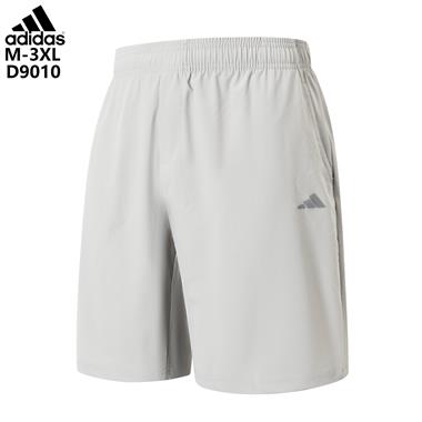ADIDAS   2025夏季新款休閒短褲