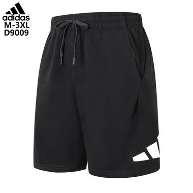 ADIDAS   2025夏季新款休閒短褲