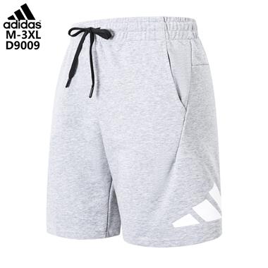 ADIDAS   2025夏季新款休閒短褲