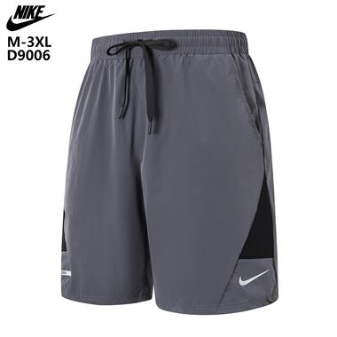 NIKE  2025夏季新款休閒短褲