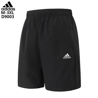 ADIDAS  2025夏季新款休閒短褲