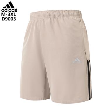 ADIDAS  2025夏季新款休閒短褲