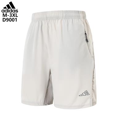 ADIDAS  2025夏季新款休閒短褲