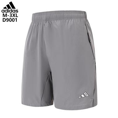 ADIDAS  2025夏季新款休閒短褲