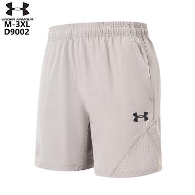 Under Armour   2025夏季新款休閒短褲