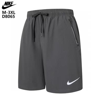 NIKE   2025夏季新款休閒短褲