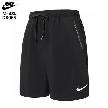 NIKE   2025夏季新款休閒短褲