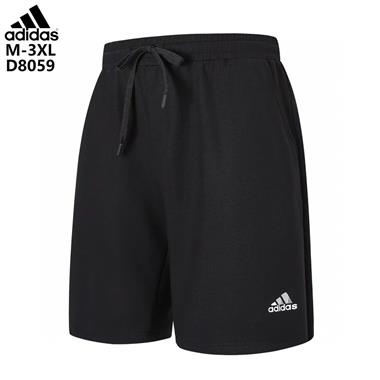 ADIDAS   2025夏季新款休閒短褲