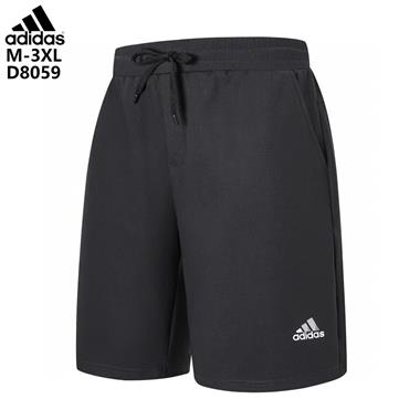 ADIDAS   2025夏季新款休閒短褲