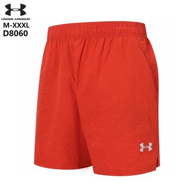 Under Armour   2025夏季新款休閒短褲