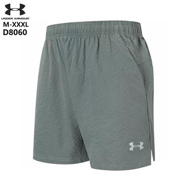 Under Armour   2025夏季新款休閒短褲