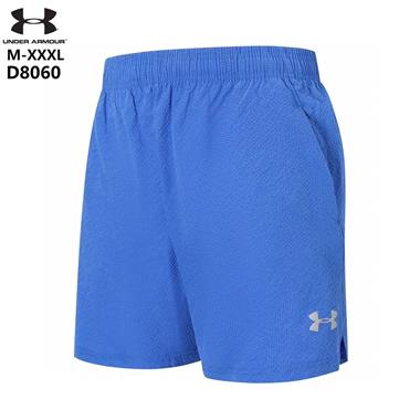 Under Armour   2025夏季新款休閒短褲