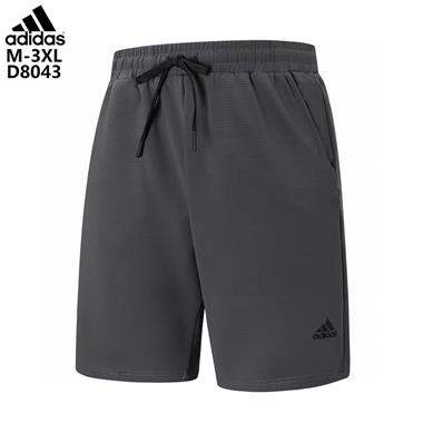 ADIDAS  2025夏季新款休閒短褲