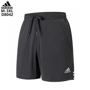 ADIDAS  2025夏季新款休閒短褲