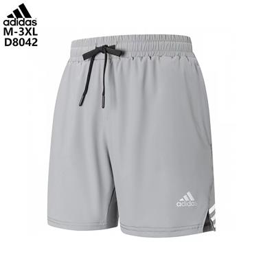ADIDAS  2025夏季新款休閒短褲
