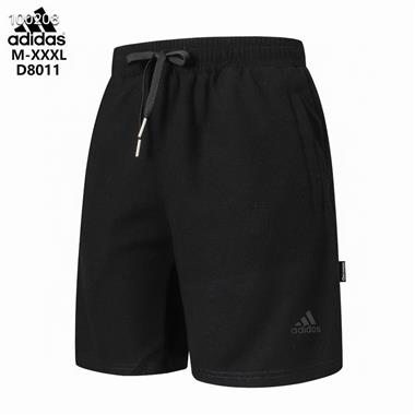 ADIDAS   2025夏季新款休閒短褲
